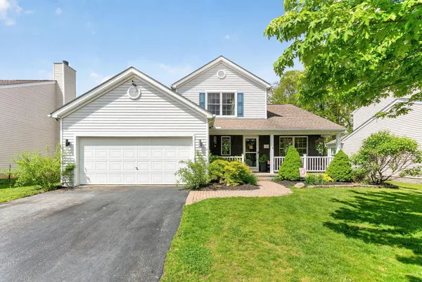 $430,000 | 1171 Deansway Drive, Pataskala, OH 43062