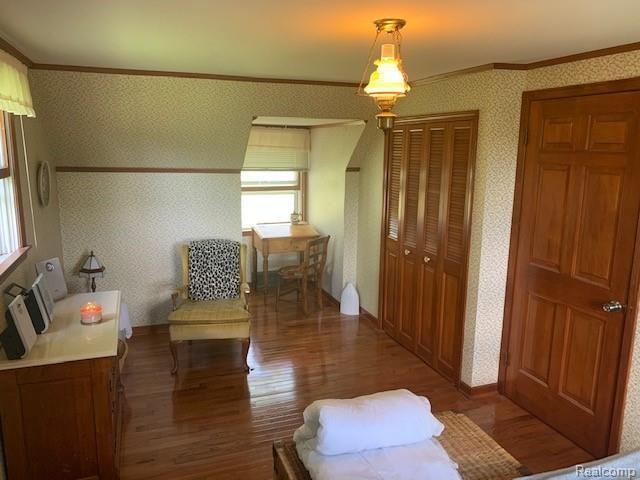5894 Pratt Road Lapeer, MI 48446 - Photo 30 of 48 027.jpg