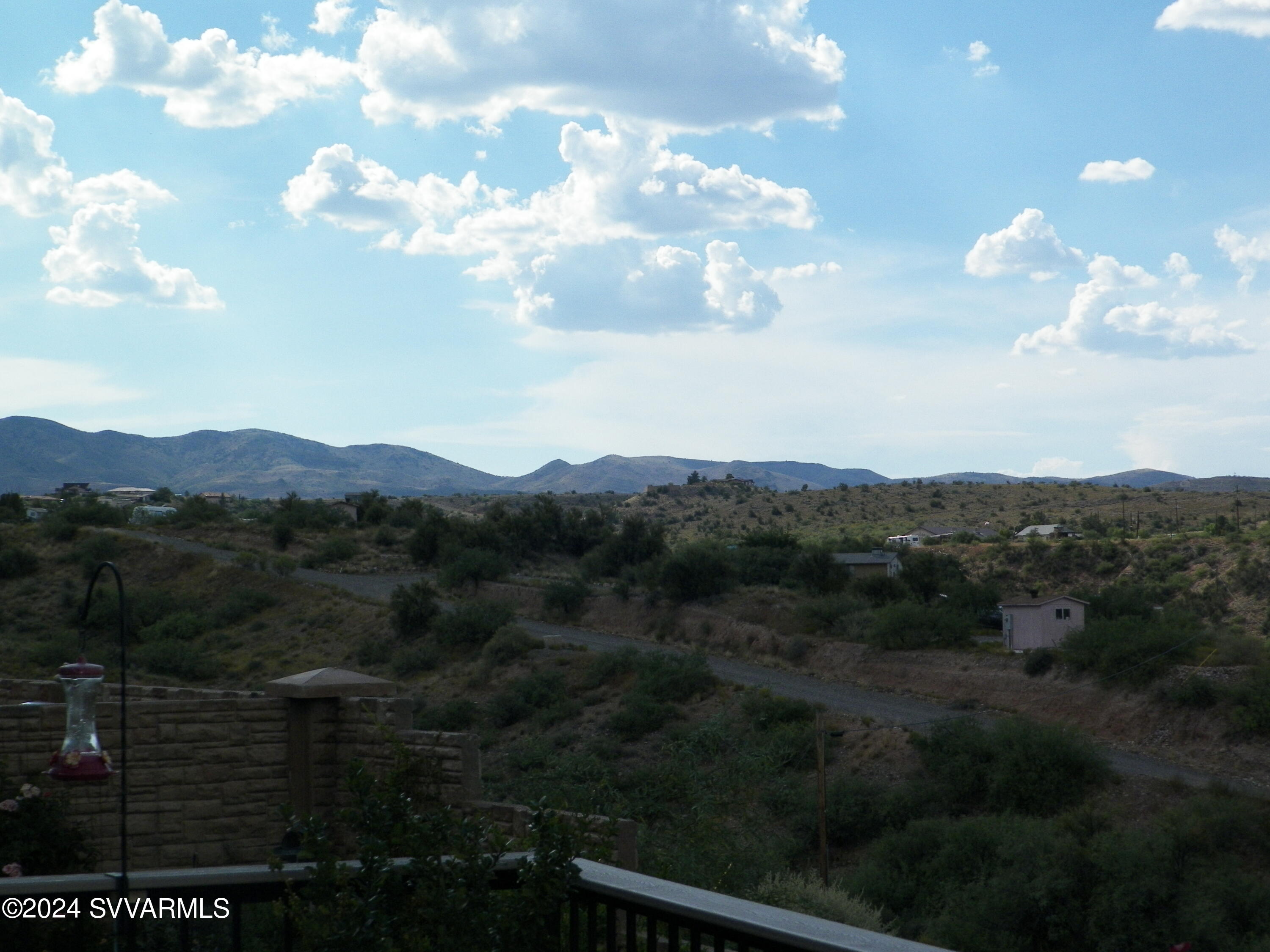 1820 Sable Ridge Road Clarkdale, AZ 86324 - Photo 3 of 5 100_0642