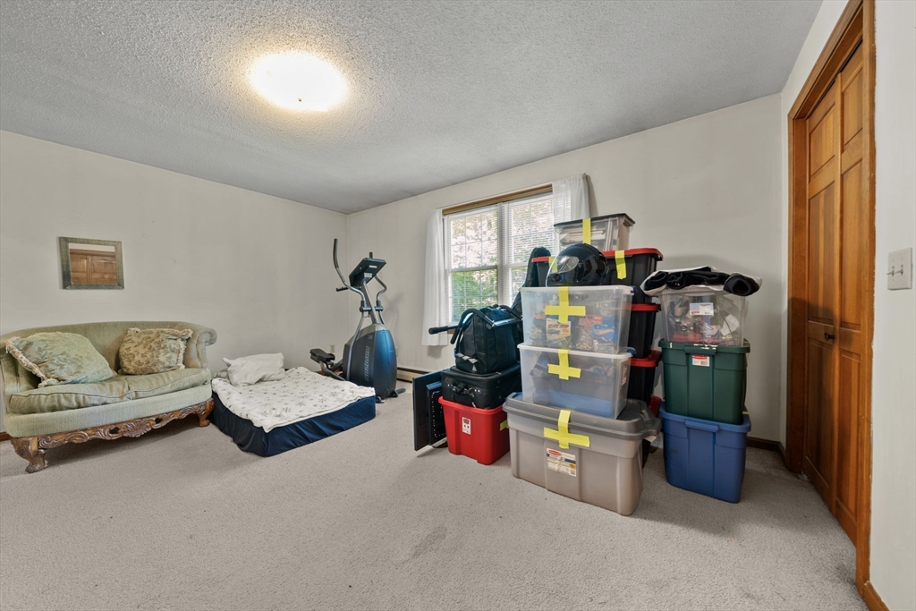 577-579 Old Greenwich Plain Road Hardwick, MA 01082 - Photo 20 of 28