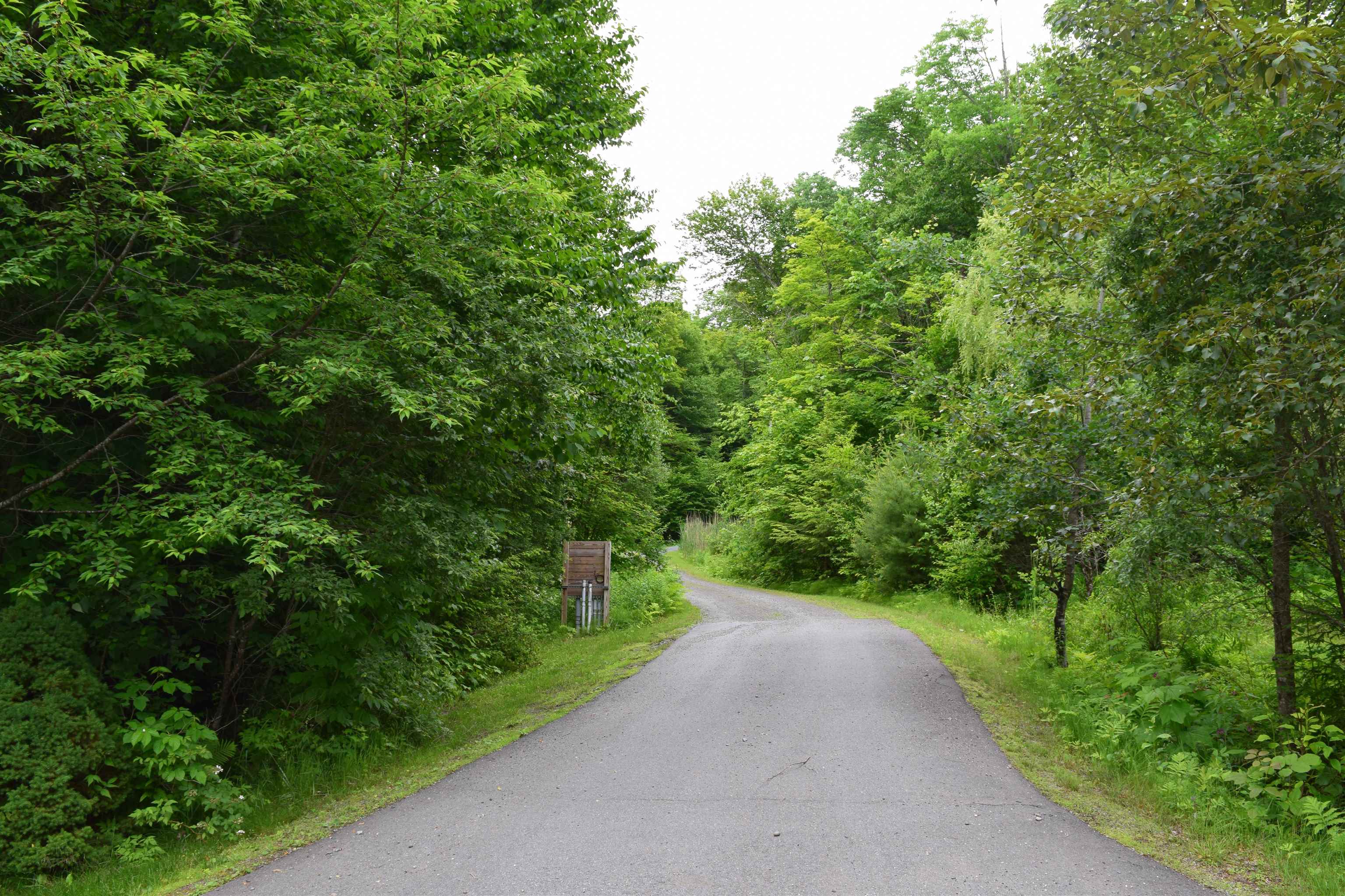1996 Monroe Road Littleton, NH 03561 - Photo 13 of 28