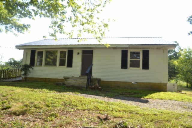 2471 Free State Road Gainesboro, TN 38562 - Photo 1 of 41 Gallery Image 1