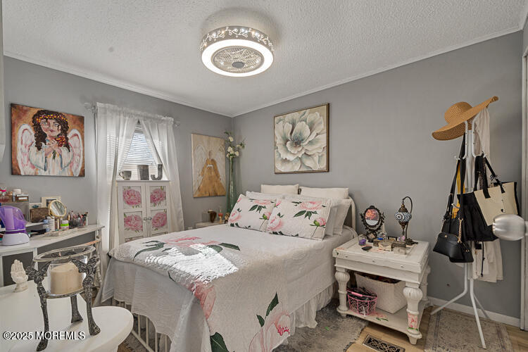 31 Sams Court Hazlet, NJ 07730 - Photo 12 of 15 Master