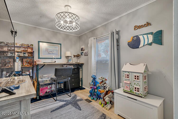 31 Sams Court Hazlet, NJ 07730 - Photo 13 of 15 2nd bed