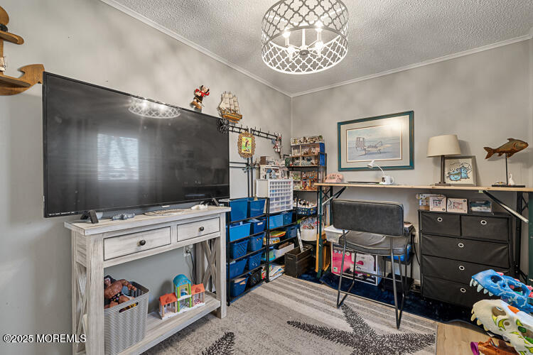 31 Sams Court Hazlet, NJ 07730 - Photo 14 of 15 DSC02943