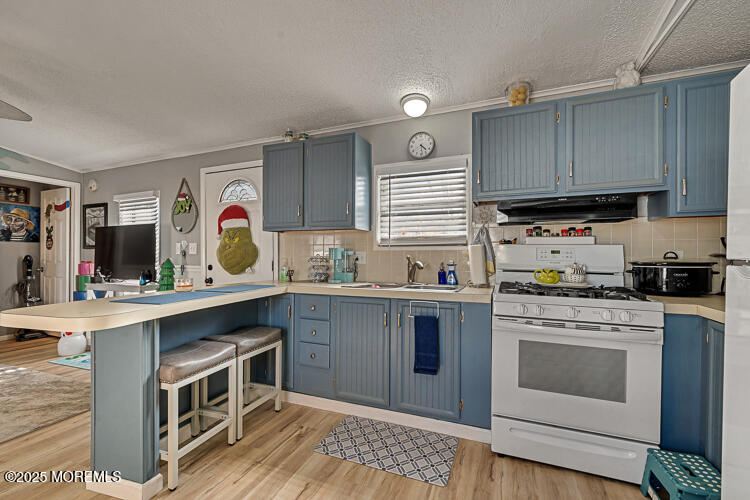 31 Sams Court Hazlet, NJ 07730 - Photo 7 of 15 DSC02993