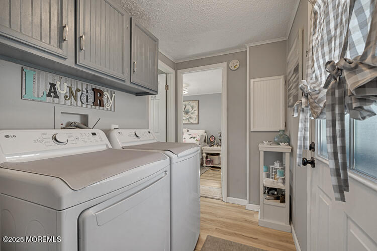 31 Sams Court Hazlet, NJ 07730 - Photo 10 of 15 DSC02947