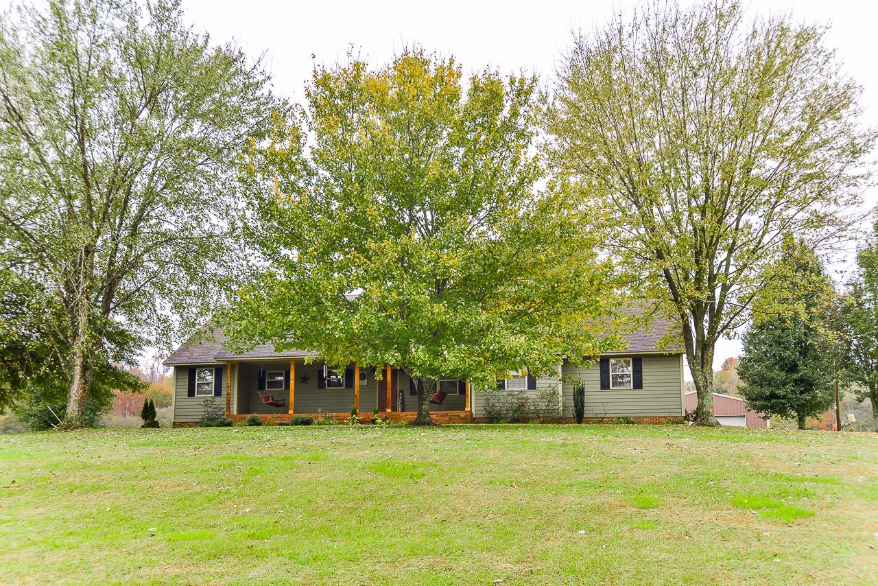 508 Mimosa Road Fayetteville, TN 37334 - Photo 30 of 30