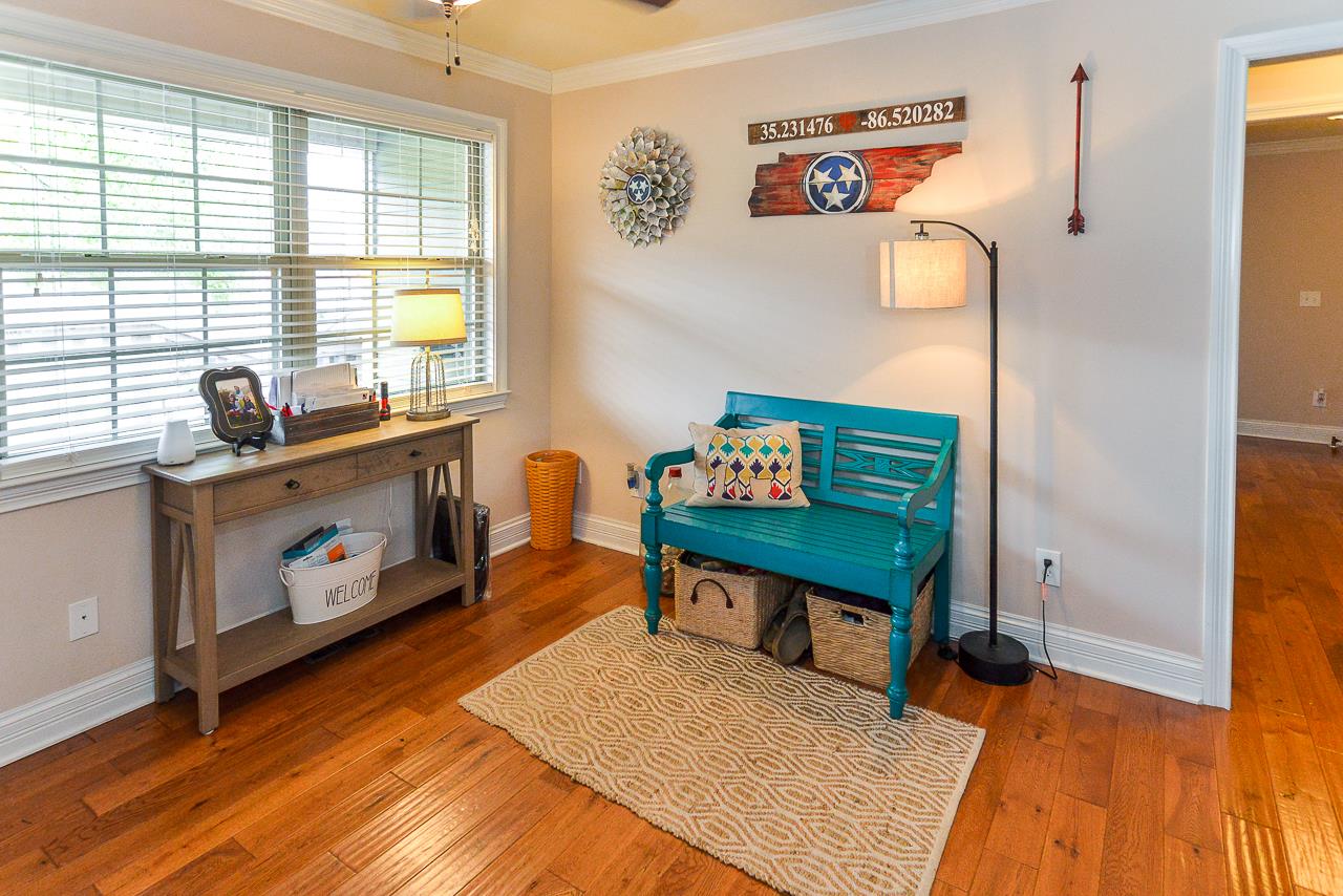 508 Mimosa Road Fayetteville, TN 37334 - Photo 8 of 30