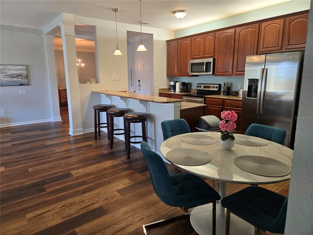 5049 Shoreway Loop, Unit 30101 Orlando, FL 32819 - Photo 27 of 69
