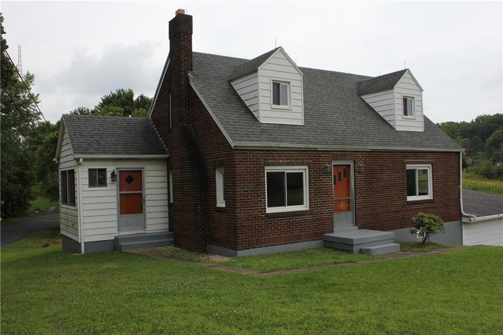 590 Bonniebrook Road Butler, PA 16002 - Photo 1 of 12