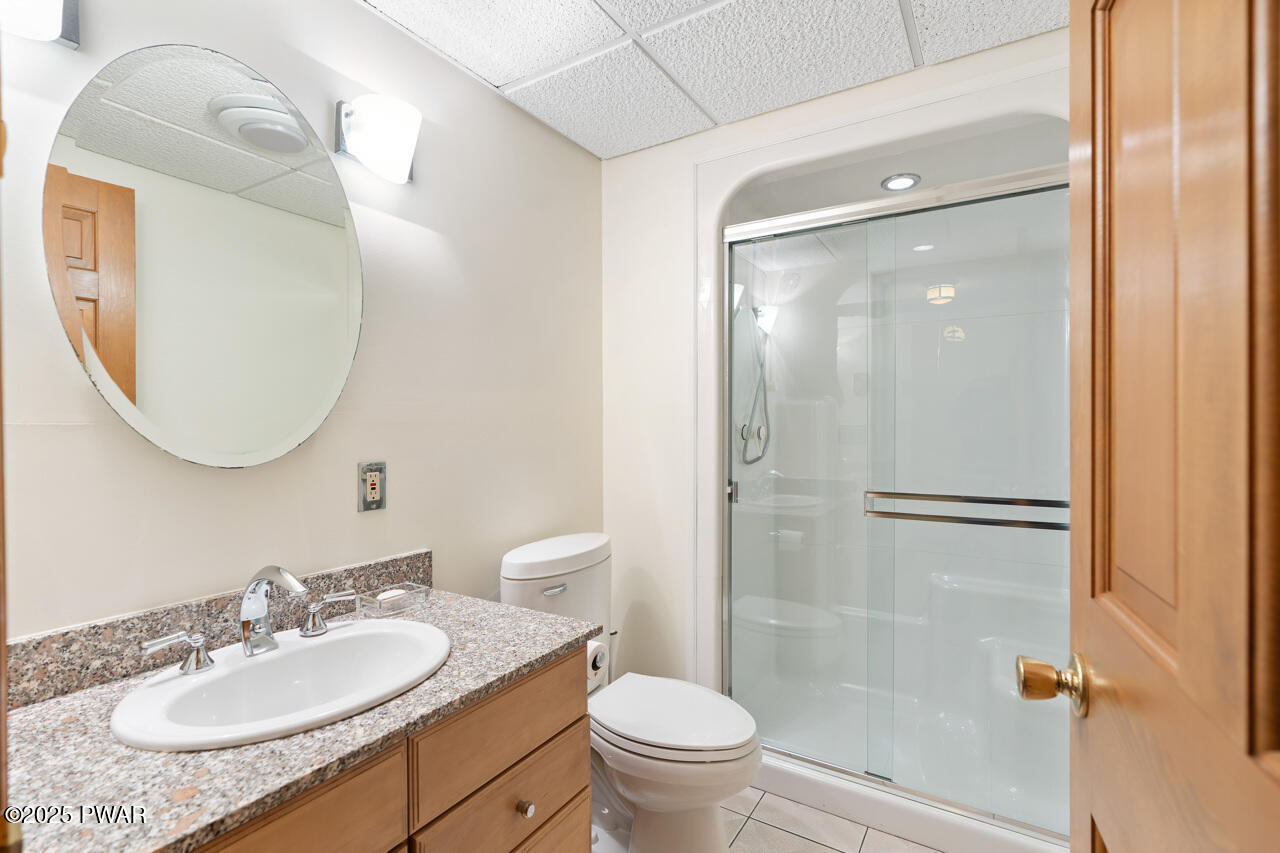 111 Sunset Ridge Drive Hawley, PA 18428 - Photo 35 of 77 39