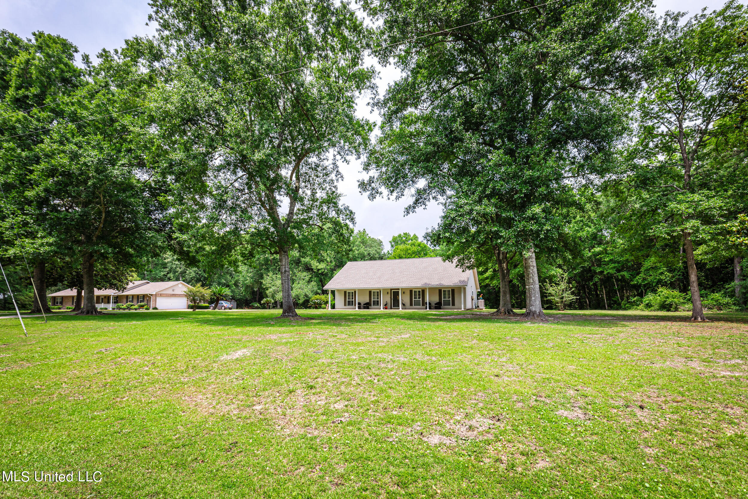 2100 Old Shell Landing Road Ocean Springs, MS 39564 - Photo 56 of 57 IMG_5415