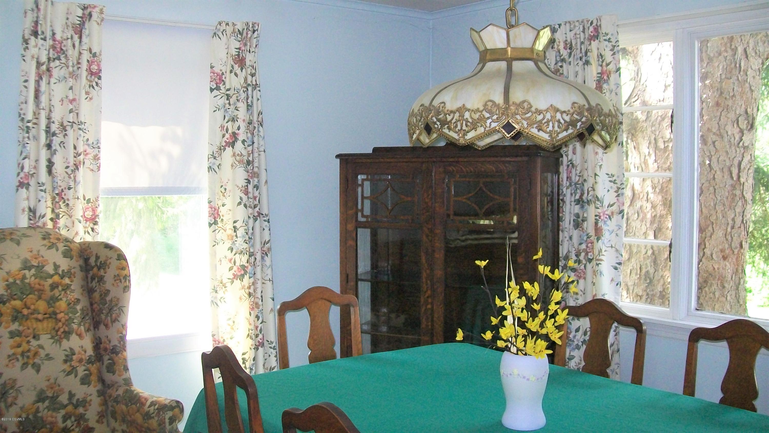 398 Zenith Road Nescopeck, PA 18635 - Photo 36 of 74 Gallery Image 36