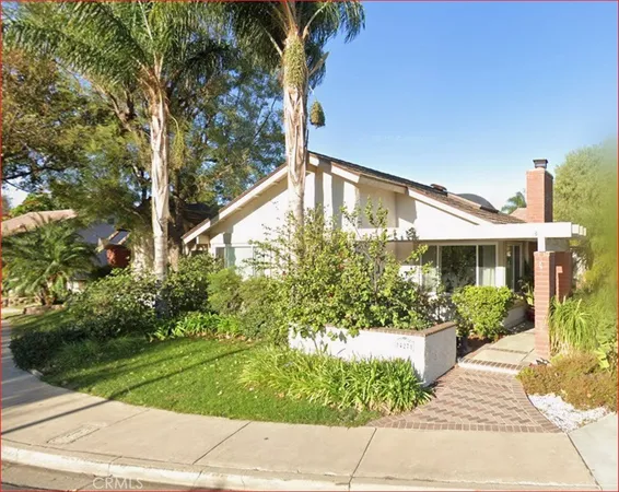 $3,900 | 14271 Morning Glory Road, Tustin, CA 92780