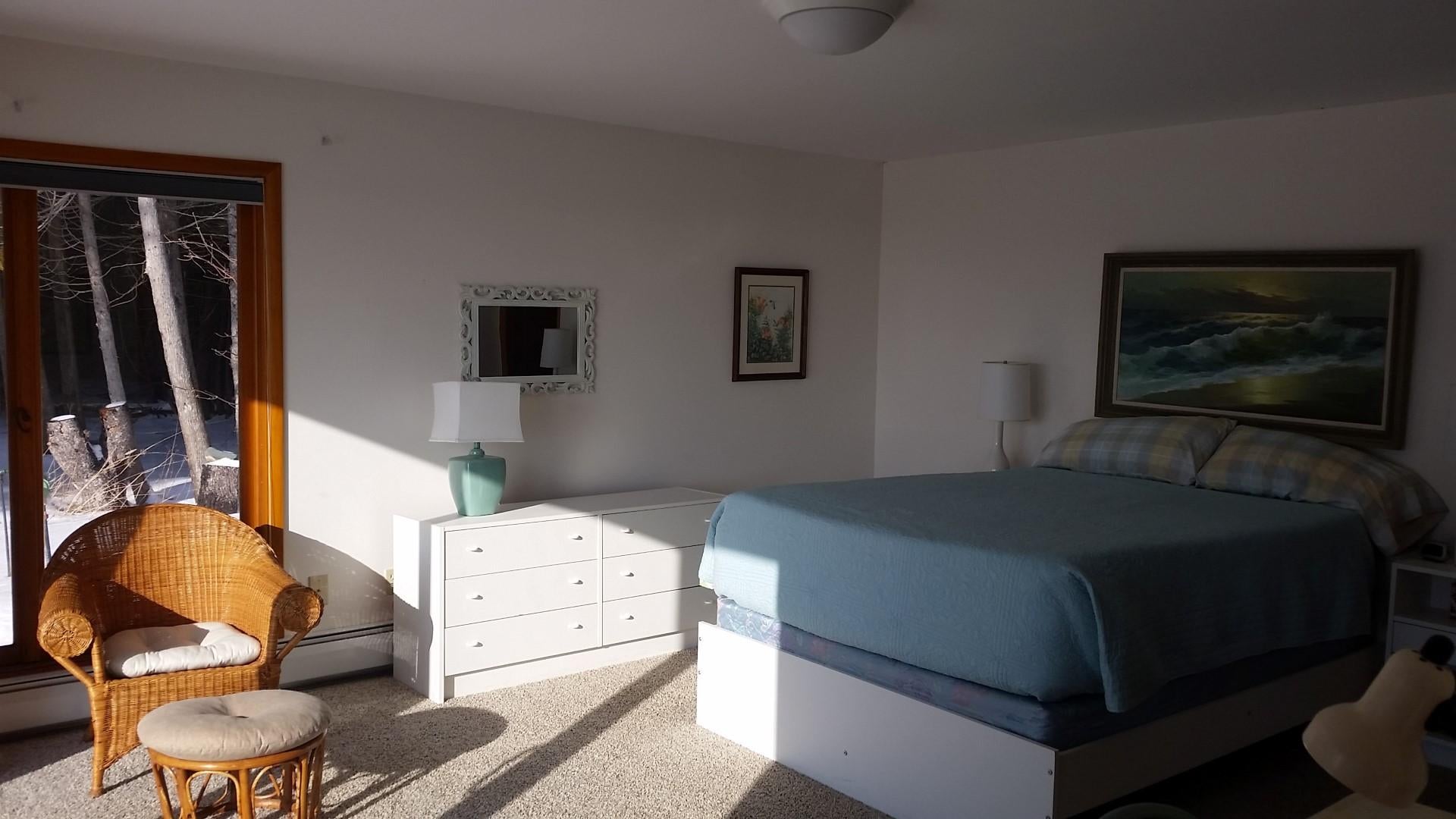1657 Gros Cap Road St. Ignace, MI 49781 - Photo 28 of 36 Gallery Image 28