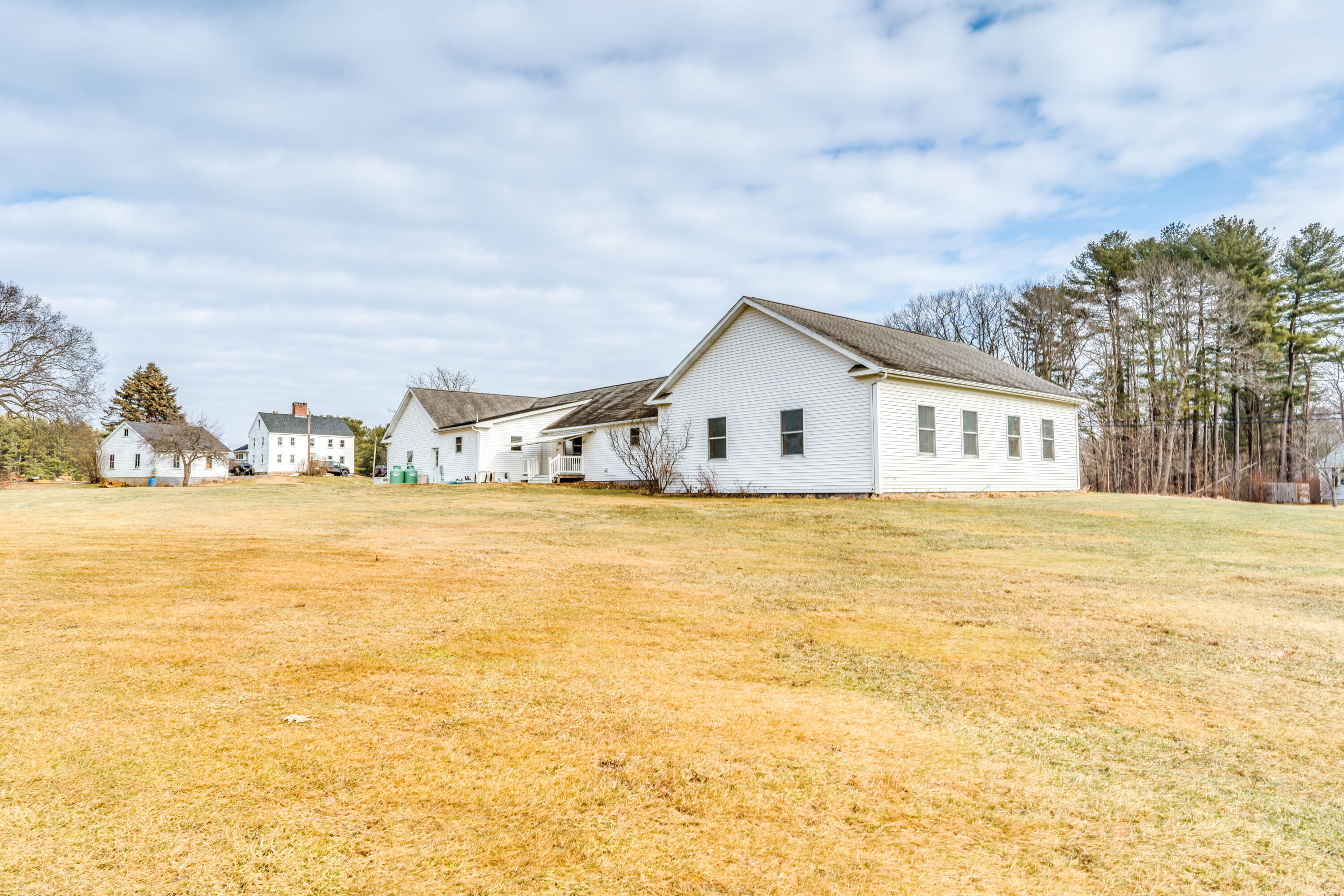 11 Picott Road Kittery, ME 03904 - Photo 29 of 31 11 Picott 29