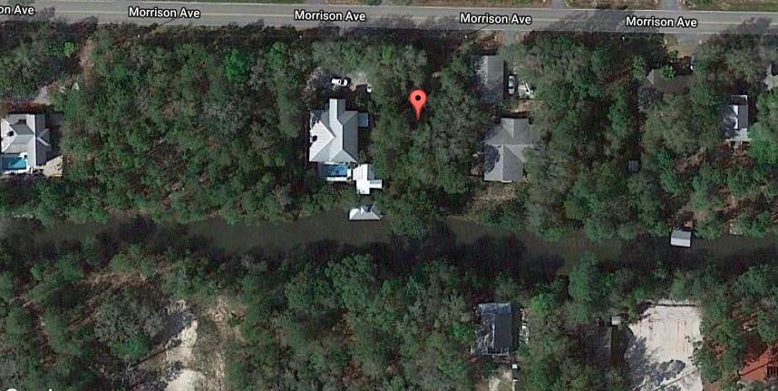12 Morrison Avenue Santa Rosa Beach, FL 32459 - Photo 5 of 5 Screen Shot 2018-02-18 at 7.00.18 PM