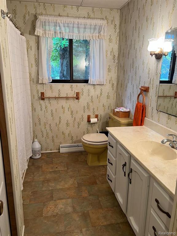 2163 Vernor Road Lapeer, MI 48446 - Photo 23 of 39