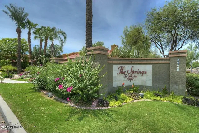 $1,450 | 2929 West Yorkshire Drive, Unit 2025, Phoenix, AZ 85027