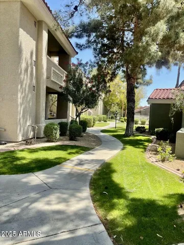 $1,450 | 2929 West Yorkshire Drive, Unit 2025, Phoenix, AZ 85027