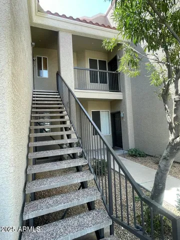 $1,450 | 2929 West Yorkshire Drive, Unit 2025, Phoenix, AZ 85027