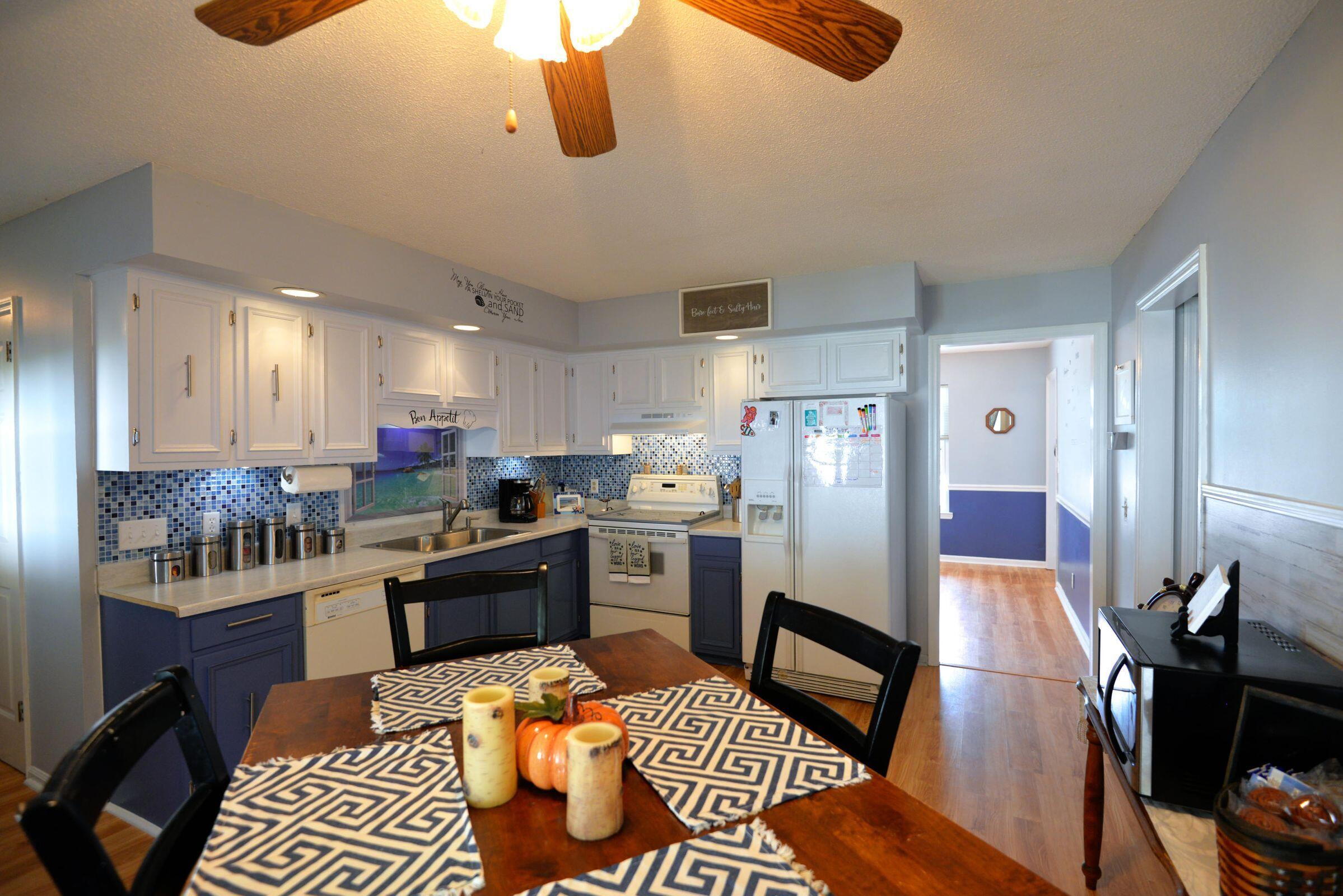 1323 Coffelt Road Hixson, TN 37343 - Photo 11 of 38 20201031012203308639000000-o