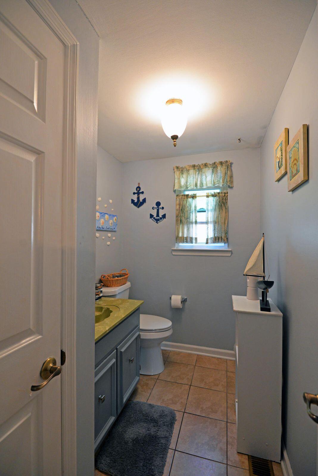 1323 Coffelt Road Hixson, TN 37343 - Photo 14 of 38 20201031012516040357000000-o