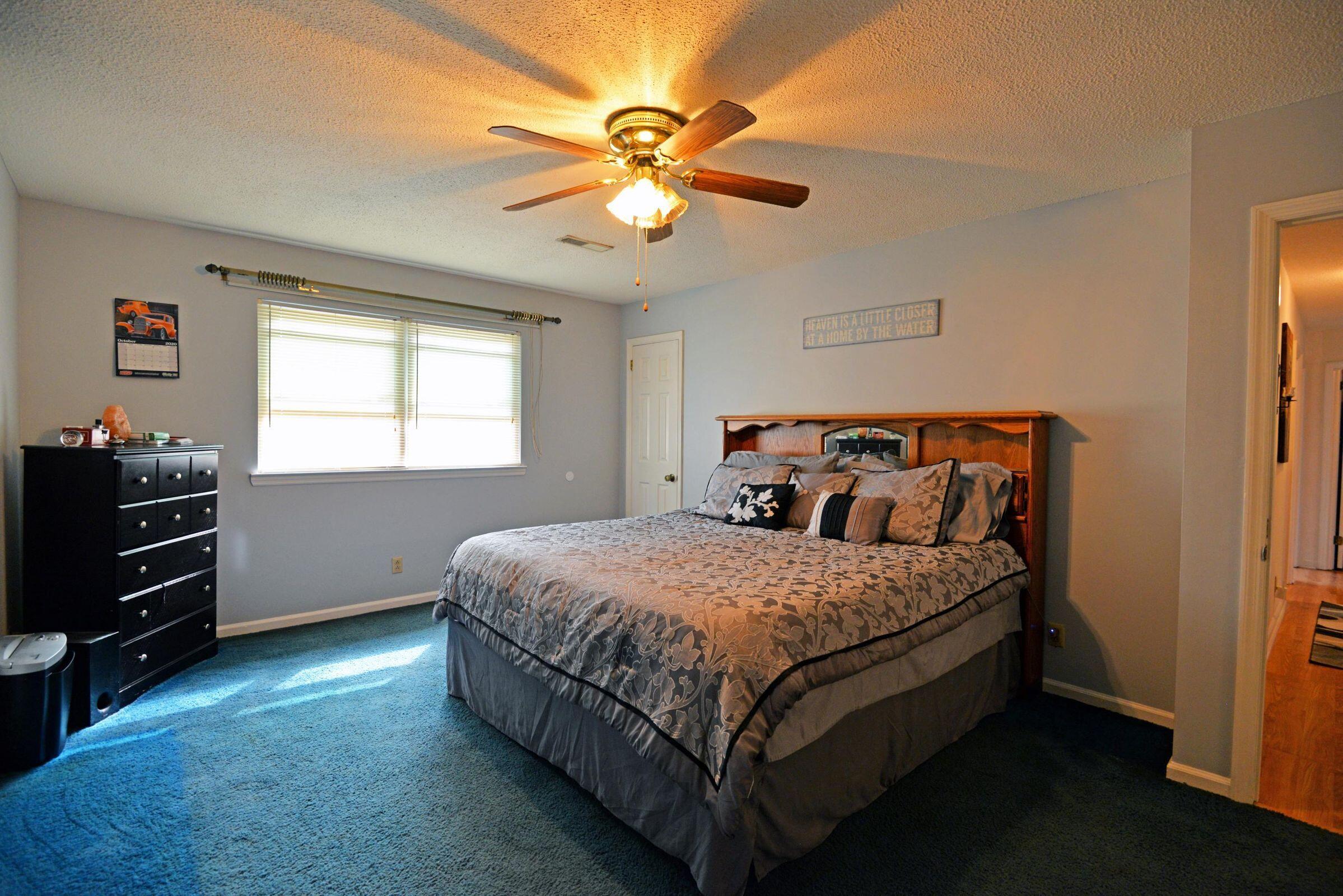 1323 Coffelt Road Hixson, TN 37343 - Photo 18 of 38 20201031012346813563000000-o