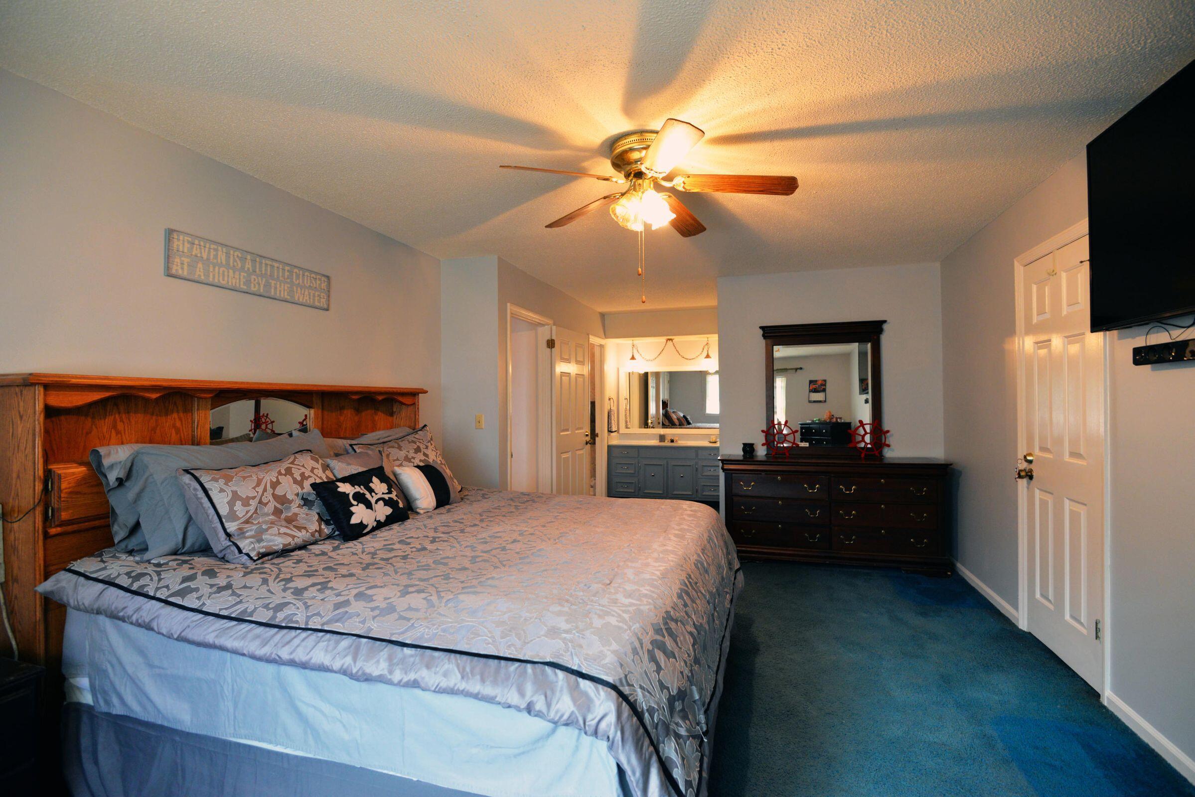 1323 Coffelt Road Hixson, TN 37343 - Photo 20 of 38 20201031012410385577000000-o