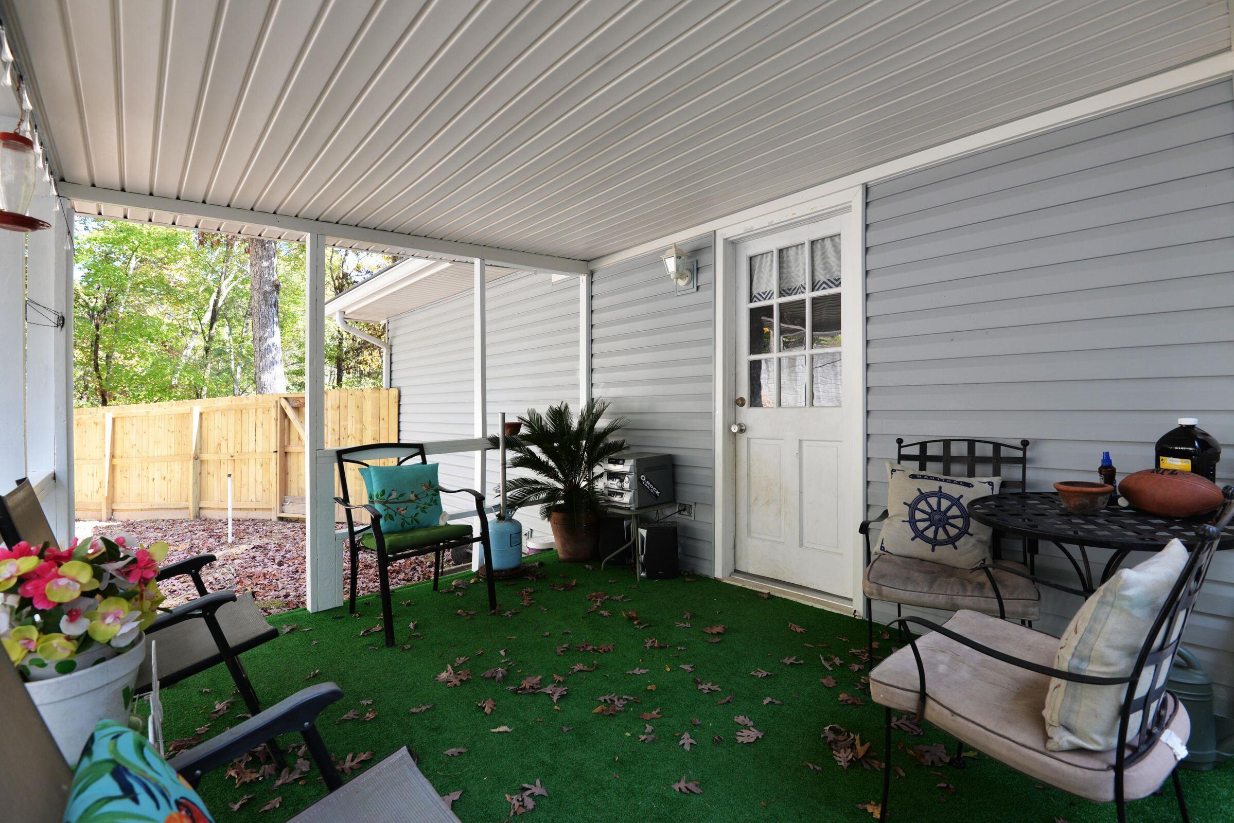 1323 Coffelt Road Hixson, TN 37343 - Photo 27 of 38 20201031012601719113000000-o