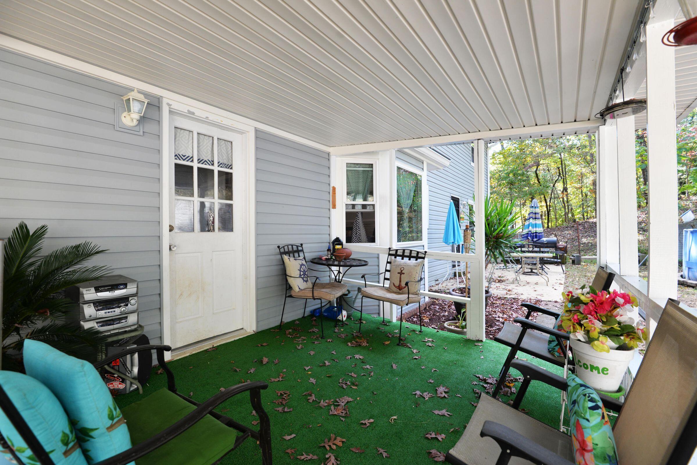 1323 Coffelt Road Hixson, TN 37343 - Photo 28 of 38 20201031012540042791000000-o