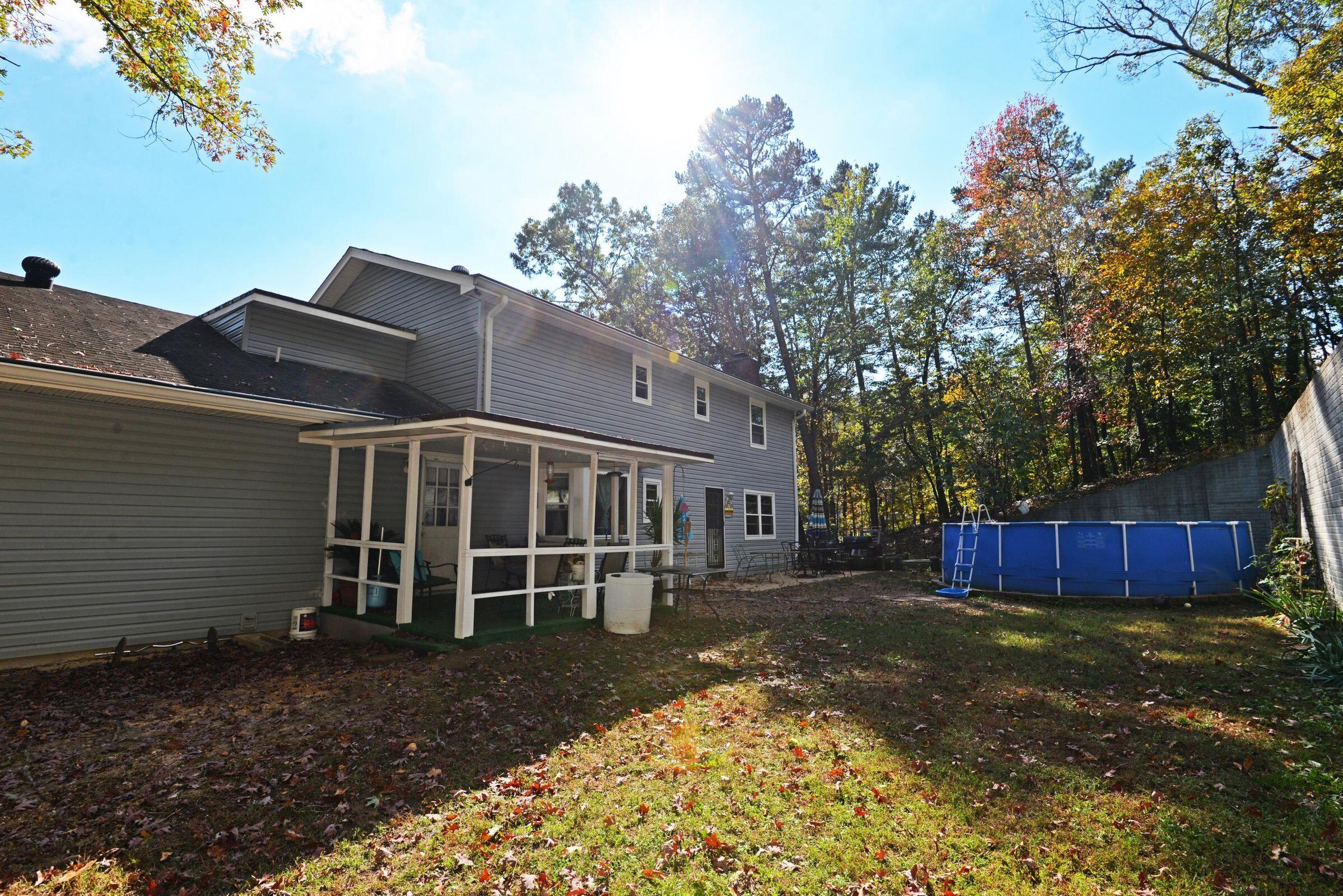 1323 Coffelt Road Hixson, TN 37343 - Photo 30 of 38 20201031012656430784000000-o