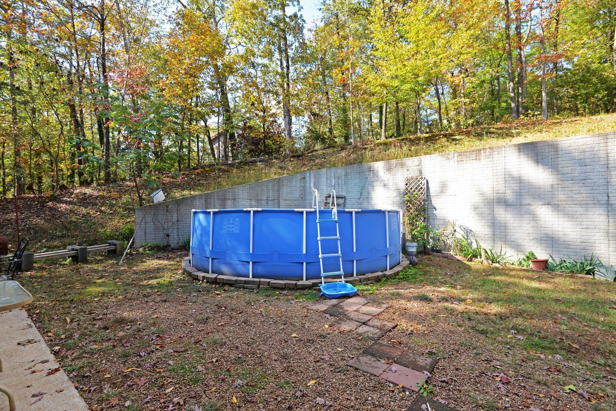 1323 Coffelt Road Hixson, TN 37343 - Photo 31 of 38 20201031011043400965000000-o