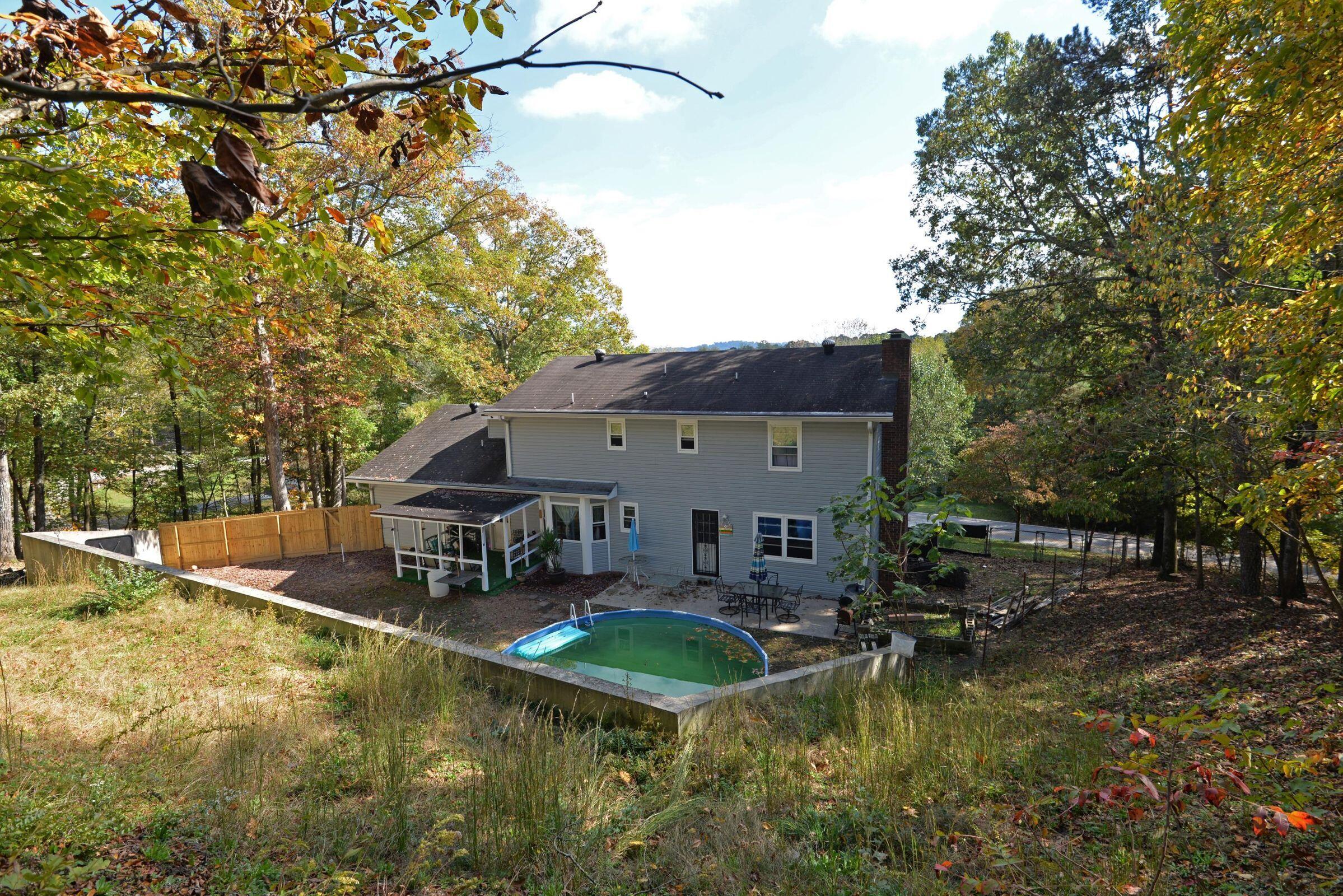 1323 Coffelt Road Hixson, TN 37343 - Photo 32 of 38 20201031012728828179000000-o