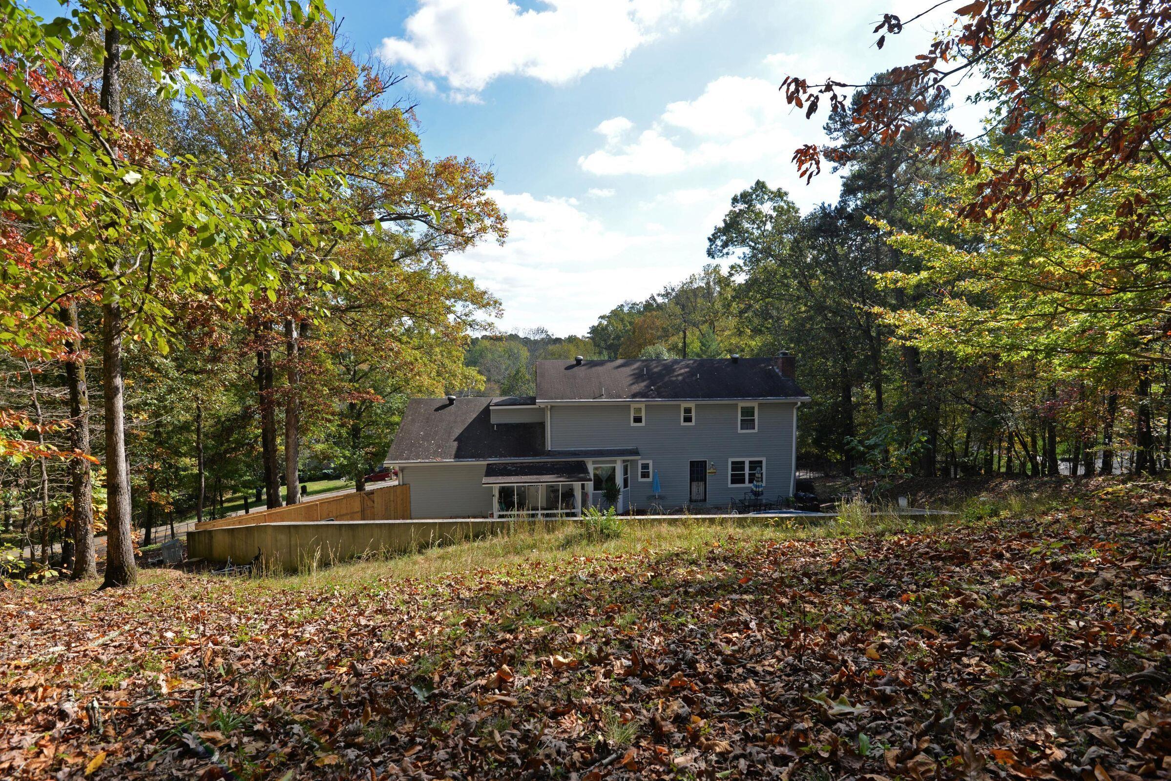 1323 Coffelt Road Hixson, TN 37343 - Photo 33 of 38 20201031012712469385000000-o