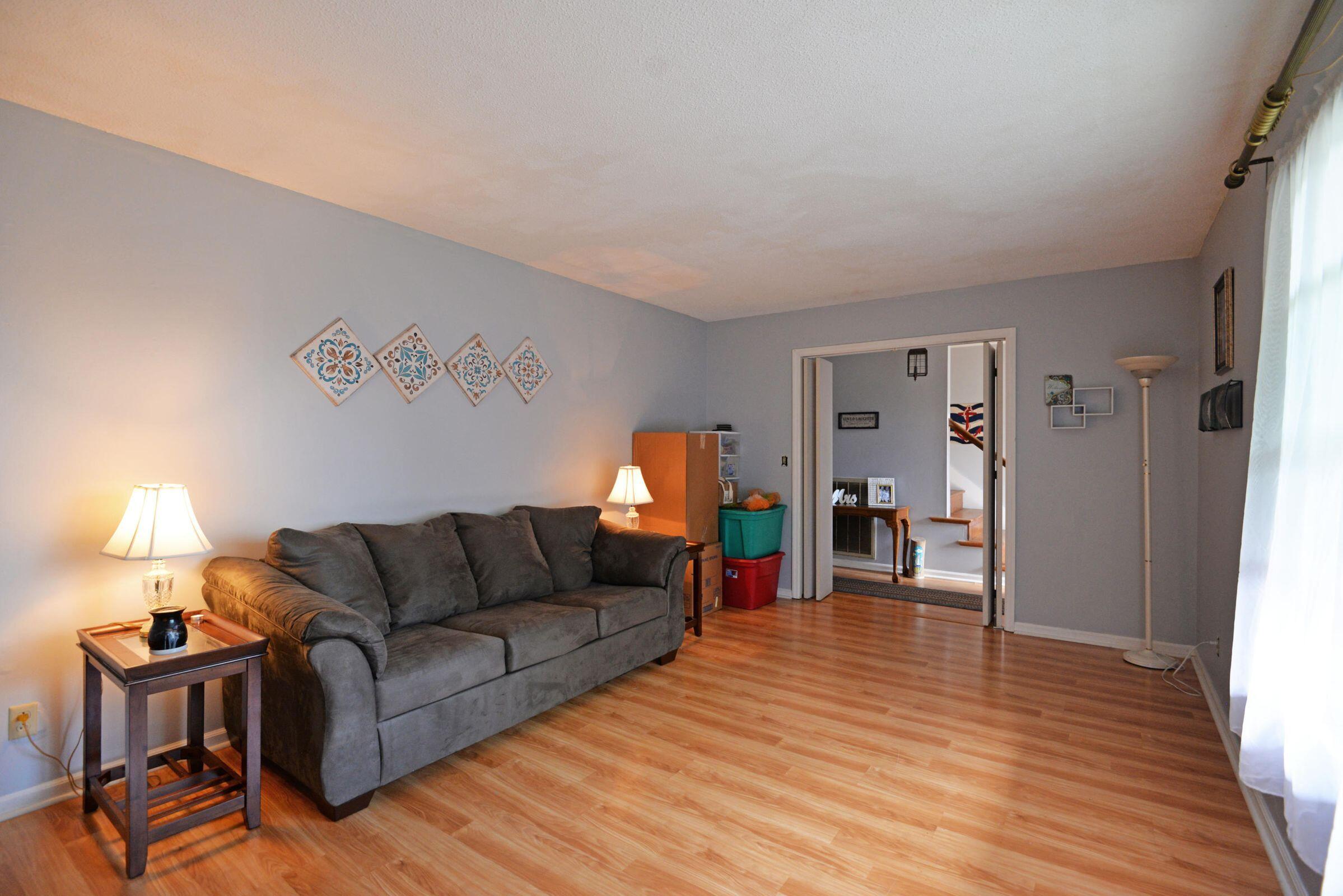 1323 Coffelt Road Hixson, TN 37343 - Photo 7 of 38 20201031012310929471000000-o
