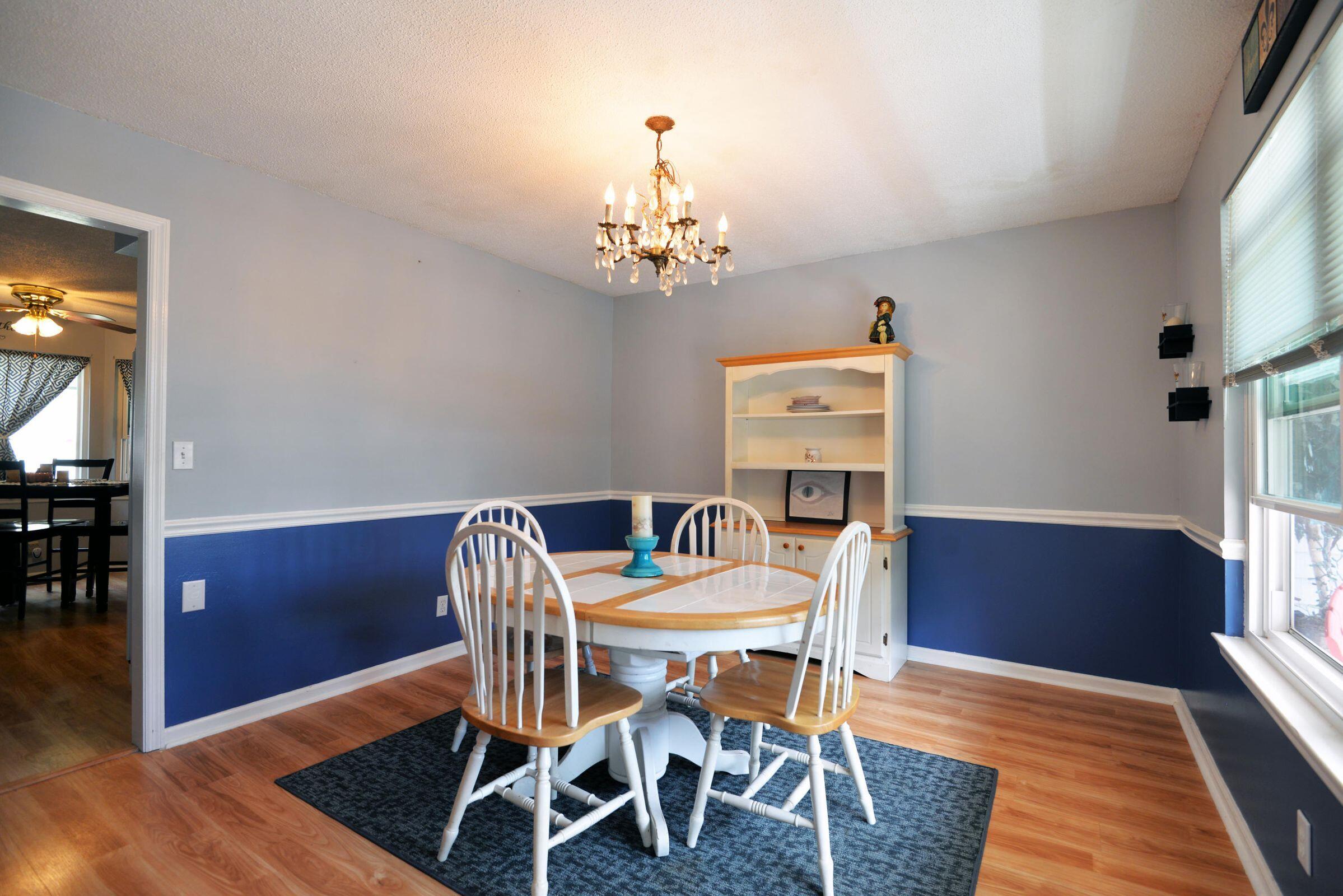 1323 Coffelt Road Hixson, TN 37343 - Photo 8 of 38 20201031011444844607000000-o