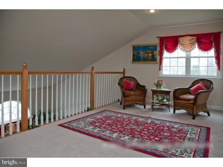 3101 North Wagner Circle Sinking Spring, PA 19608 - Photo 11 of 13 Gallery Image 11