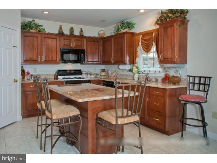 3101 North Wagner Circle Sinking Spring, PA 19608 - Photo 4 of 13 Gallery Image 4