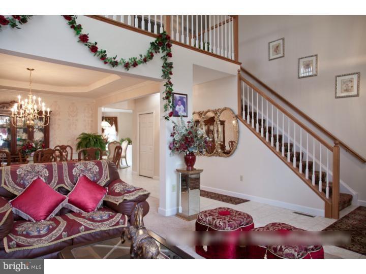 3101 North Wagner Circle Sinking Spring, PA 19608 - Photo 8 of 13 Gallery Image 8
