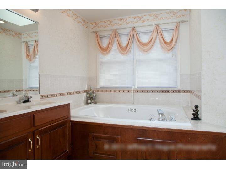 3101 North Wagner Circle Sinking Spring, PA 19608 - Photo 10 of 13 Gallery Image 10