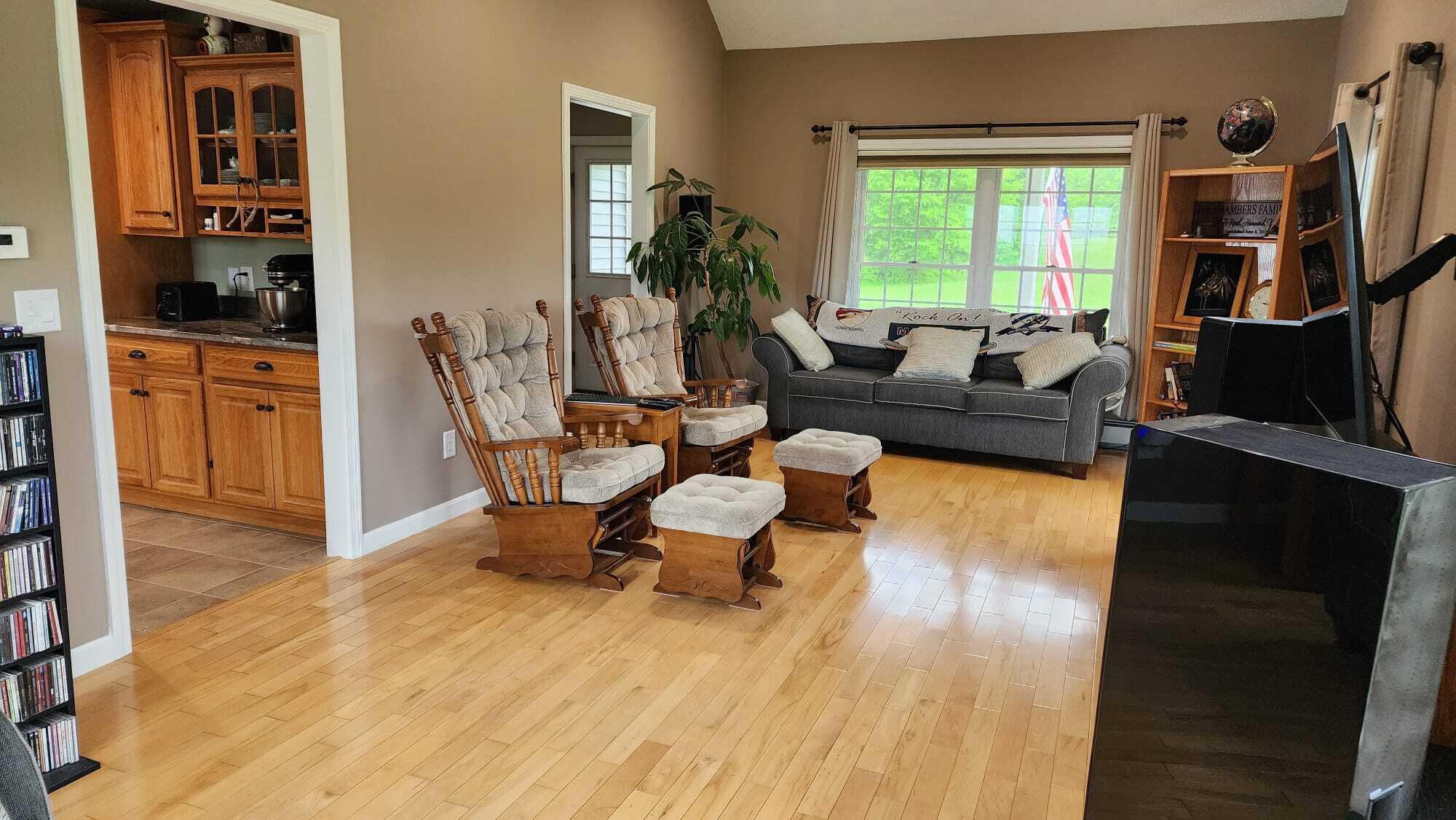 1471 B Road Hammond, ME 04730 - Photo 11 of 30 b-Rd-11