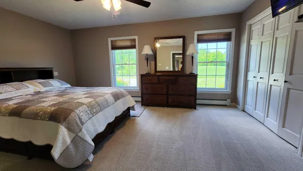 $545,000 | 1471 B Road, Hammond, ME 04730