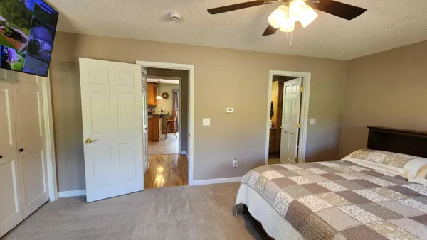 $545,000 | 1471 B Road, Hammond, ME 04730