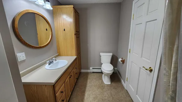 $545,000 | 1471 B Road, Hammond, ME 04730