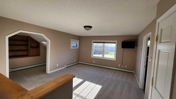 $545,000 | 1471 B Road, Hammond, ME 04730
