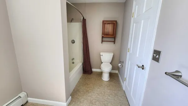 $545,000 | 1471 B Road, Hammond, ME 04730