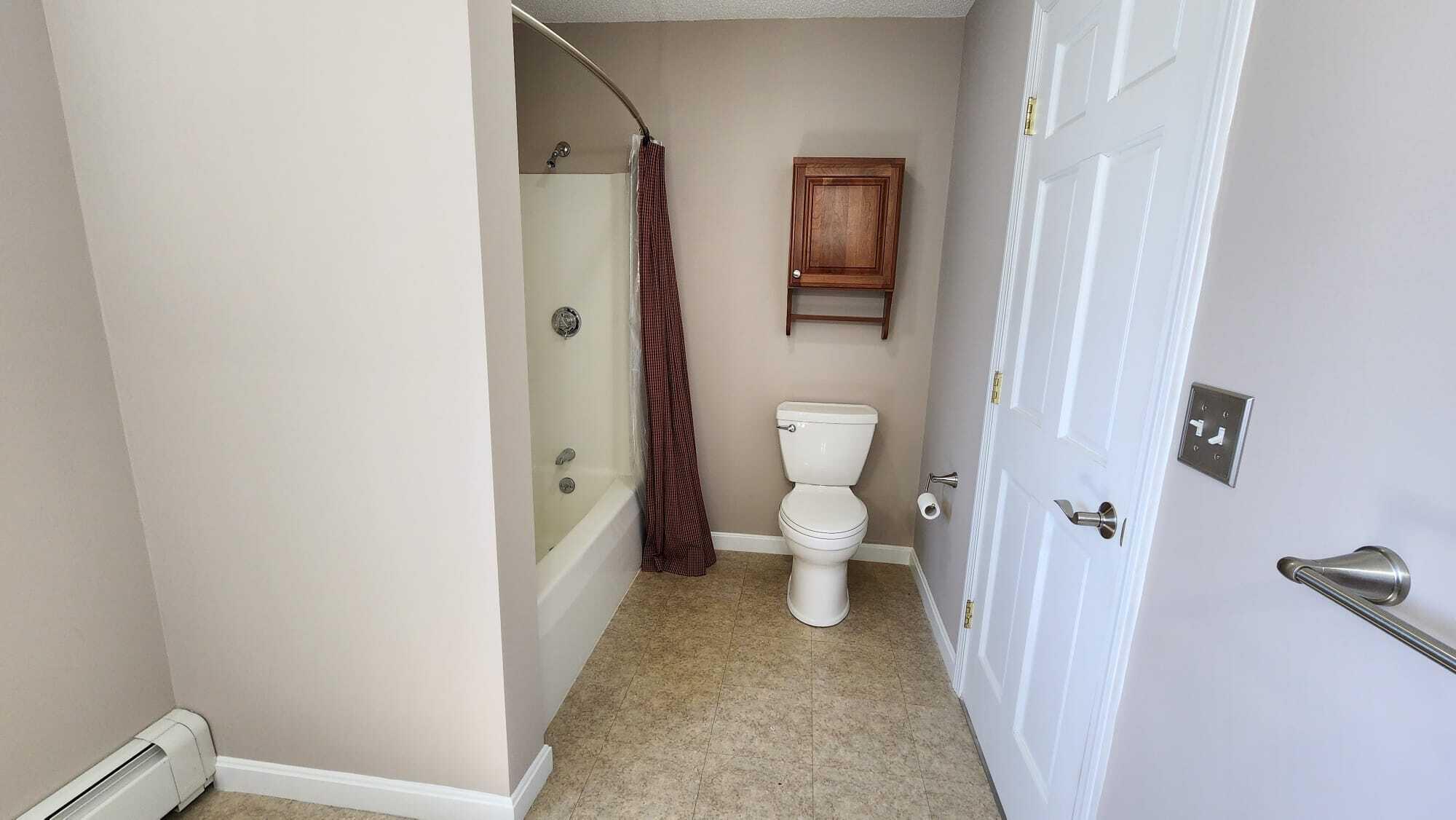1471 B Road Hammond, ME 04730 - Photo 20 of 30 B-Rd-20