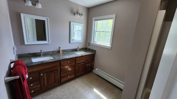 $545,000 | 1471 B Road, Hammond, ME 04730